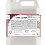 Caustic_Cleaner_5L_frente