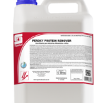 Peroxy_Protein_Remover_5L_frente