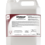Sparquat_5L_frente