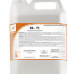da70