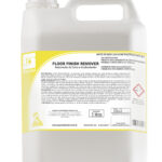 floor_finish_remover