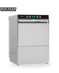 67c0ba9cab1a3043315291