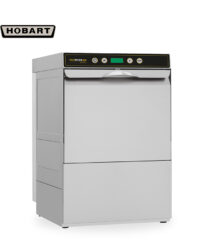 novo layout site fabi agencia - 1