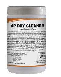 AP-Dry-Cleaner_500g_ok_07-05-2021