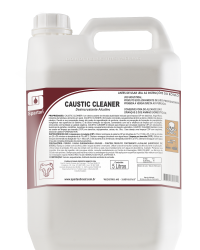 Caustic_Cleaner_5L_frente