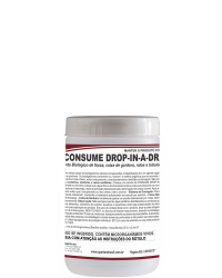 Consume_Drop_in_a_Drain_600ml_frente1