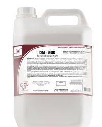 DM-500_5L_frente