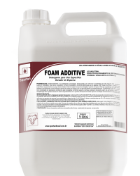 Foam_Additive_5L_frente