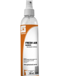 Fresh_Air_Bamboo_300ml_frente_ok