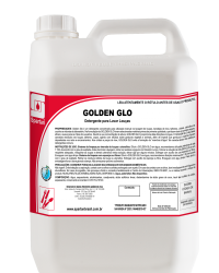 GOLDEN-GLO1