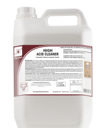 High_Acid_Cleaner_5L_frente