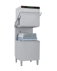 Lavadora Ecomax 703 01