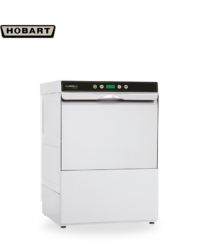 Lavadora de Louças Ecomax 500