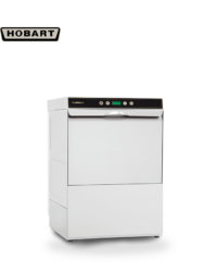 Lavadora de Louças Ecomax 503