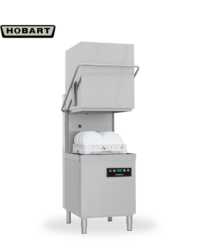 Lavadora de Louças Ecomax 603