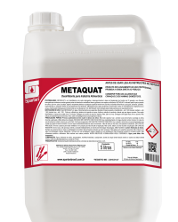 Metaquat_5L_frente