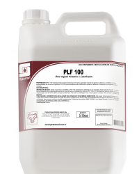 PLF-100_5L_frente