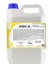 Peroxy_4D_5L_frente