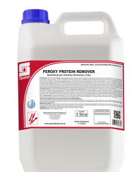 Peroxy_Protein_Remover_5L_frente
