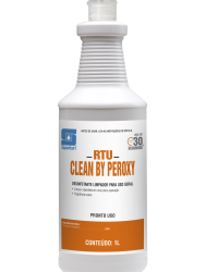 RTU_Clean_by_Peroxy_1L_frente