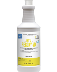 RTU_Peroxy_4D_1L_ABNT_frente