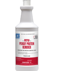RTU_Peroxy_Protein_Remover_frente