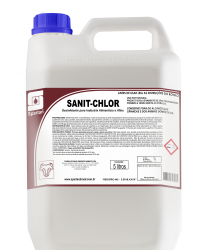 Sanit-Chlor_5L_frente