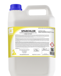 Sparchlor_5L_frente