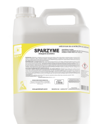 Sparzyme_5L_frente