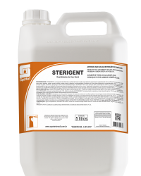 Sterigent_5L_frente3
