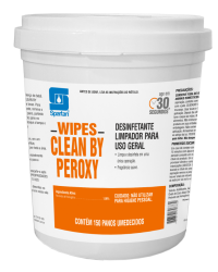Wipes_Clean_By_Peroxy_Desinfetante_frente