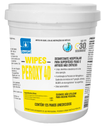 Wipes_Peroxy_4D_frente_ABNT