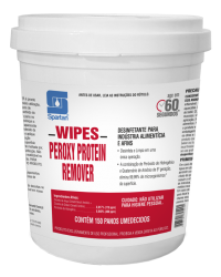 Wipes_Peroxy_Protein_Remover_frente