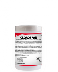 clorospar