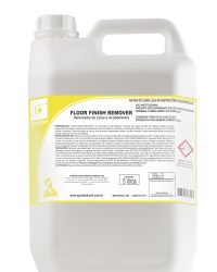 floor_finish_remover