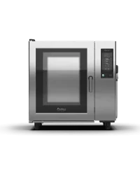 forno-combinado-eletrico-cmax-evo-10-1920w