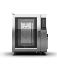 forno-combinado-eletrico-cmax-evo-20-1920w