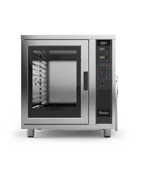 forno-combinado-eletrico-easy-gourmet-1920w