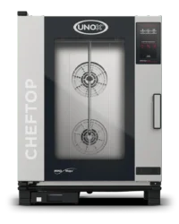 forno-combinado-profissional-XEVC-1011-E1RM-elétrico