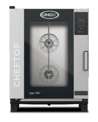 forno-de-convecção-profissional-com-umidade-XEVC-1011-EZRM-elétrico