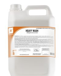 heavy_wash