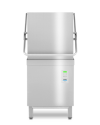 passthrough-dishwasher-p50-winterhalter-benefits