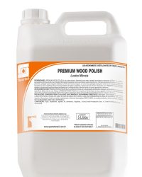 premium_wood_polish