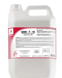 sanit_t10