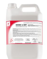 shine_dry