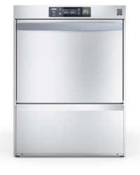 undercounter-warewasher-u50-winterhalter-features