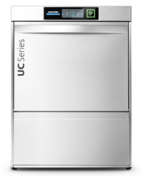 winterhalter-baixo-bancada-uc-vantagens