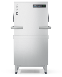 winterhalter-lava-loucas-de-cupula-serie-pt-vantagens-do-produto