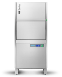 winterhalter-lava-utensilios-uf-vantagens