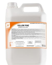 yellow_pine